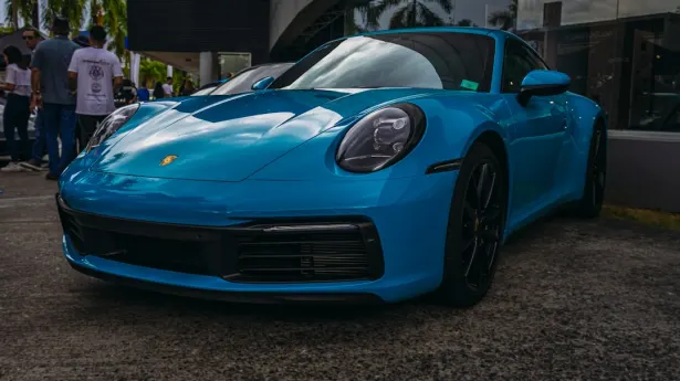 ZenBetting Cazino Cazinou Aplicație Android/iOS